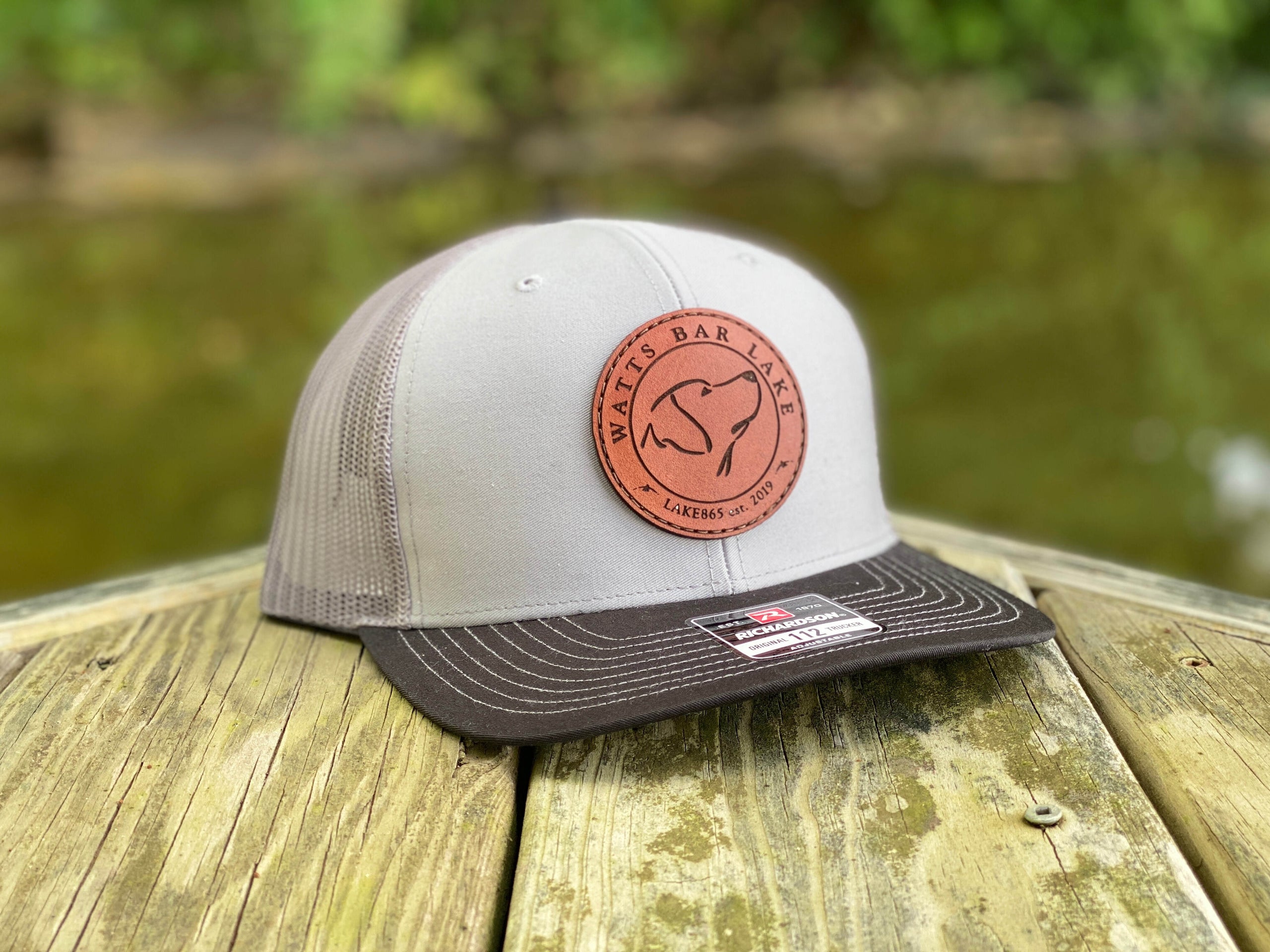 Original trucker hats hotsell